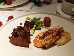 -王品牛排(杭州大厦店)