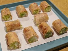 -202特色排档(五缘湾店)
