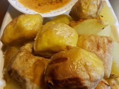 -龙翔小猪脚(龙头街店)