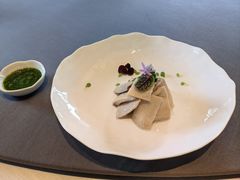 -许家菜(望江店)