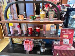 -COSTA COFFEE(西直门店)