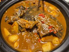 -大圣甲(汉口店)