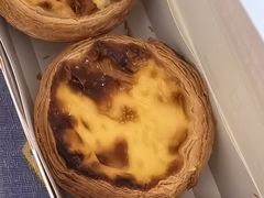 -味多美蛋糕(东直门店)