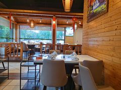 -龙泉人椰子鸡.糟粕醋.海南菜(三亚旗舰店)