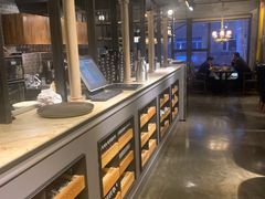 -LYFATTI 莱芙缇(赣水路店)