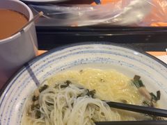 -大快活(丽丰店)