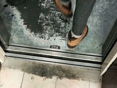 -伽利略剧本探案馆(国贸店)