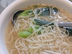 -丽华园(青少年宫店)