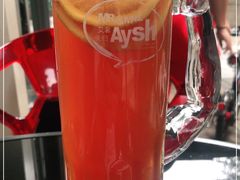 -艾薯夫妇Aysh(红山店)