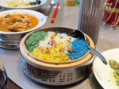 -全聚德(常州店)