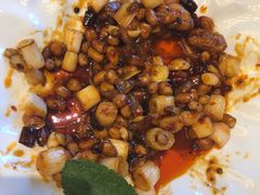 -便宜坊烤鸭店(科创店)