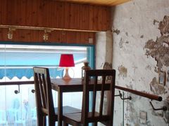 -Babycat私家御饼屋(龙头路一店)