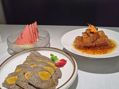 -半勺·新徽菜(银泰城店)