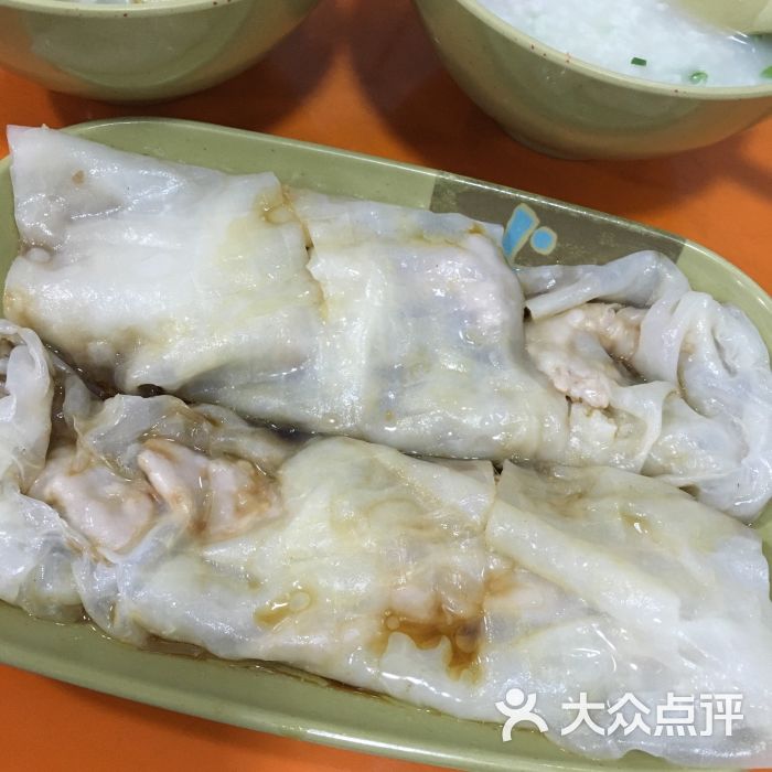 食尚居窝篮拉肠图片 - 第1张