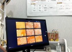 -悟空祛痘·诺奖技术专业店