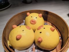 -陶陶居酒家(新天地店)