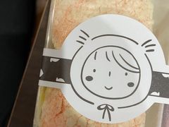 -mira甜品屋(财大店)