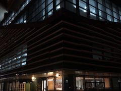-Cafe Mersey默西咖啡(西交店)