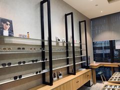 -无界眼镜MaxLess(滨江星光大道店)