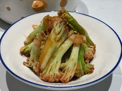 -江南厨子(万象天地店)