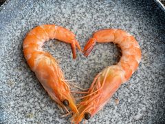 -柚·日式料理-富力万丽酒店