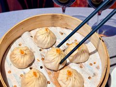 -权茂上海菜(殷行路店)