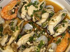 -日昌餐馆(亦庄店)