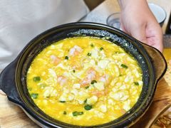 -陈生记黑鱼馆·20年活鱼现杀(宁波鼓楼店)