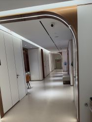 点击看大图 -深圳美莱医疗美容医院