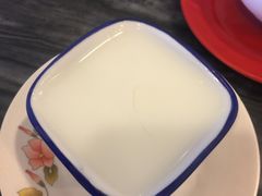 -玫瑰甜品(文明路店)