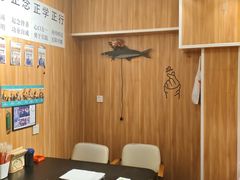 -清真私房烧烤·炭烤鲜牛(创始店)