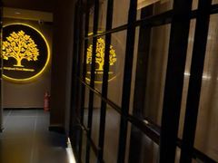 -泰·菩提树下[泰式按摩x精油SPAx肩颈头疗](新景店)