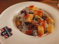 -5号公路餐厅(曼哈顿店)