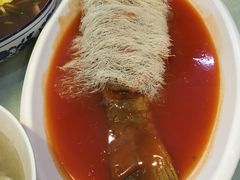 -河南食府(人民路店)