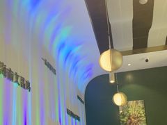 -烹然四季椰子鸡火锅(姚家园万象汇店)