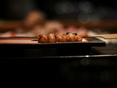 -三川·十酒Izakaya(南昌路店)