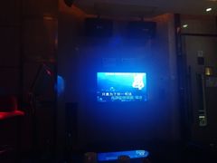 -堂会·KTV·自助餐·团建聚会(天河店)