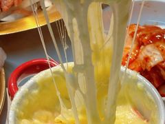 -六七八韩式烤肉·韩国料理(上杭路店)
