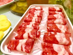 -听牧牛庄(南屏店)