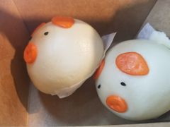 -食悦天美食广场(西安CityOn熙地港购物中心店)
