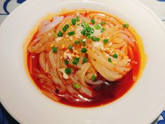 -吴莊(龙城万科里店)