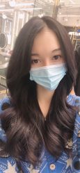 点击看大图 -5M HAIR SALON