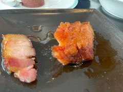 -重庆尼依格罗酒店·欣厨Niccolo Kitchen