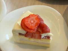 -The Georg(东华门店)
