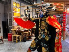 -牛签签串串香(IFS店)