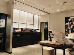 -必胜客(大悦城店)