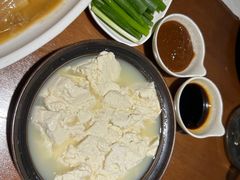 -小时候文化主题餐厅(田家店)