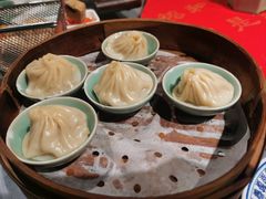 -孔乙己酒家(虹桥路店)