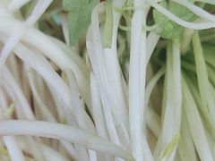 -集贤门·徽菜(南山店)