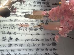 -陶语手工·拼豆·陶艺·银饰diy(宽厚里店)